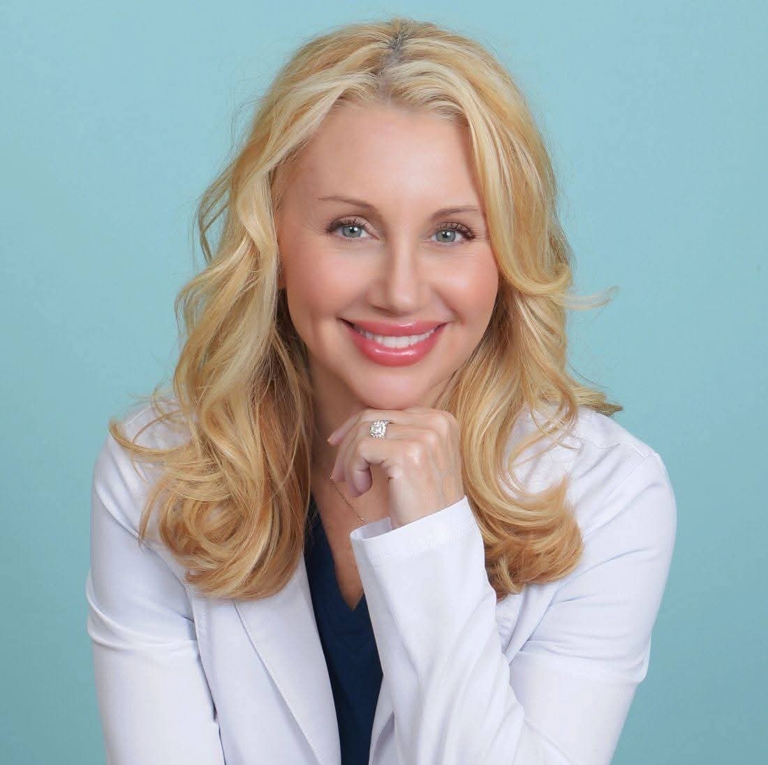 Nikki Vannoy, FNP-C - Certified Wound Specialist